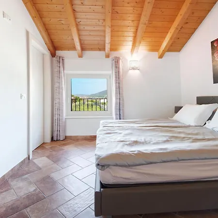 Apartamento Casale La Coccinella Lavanda