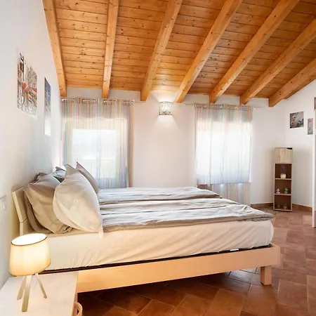 Casale La Coccinella Lavanda