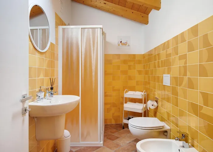 Casale La Coccinella Lavanda *