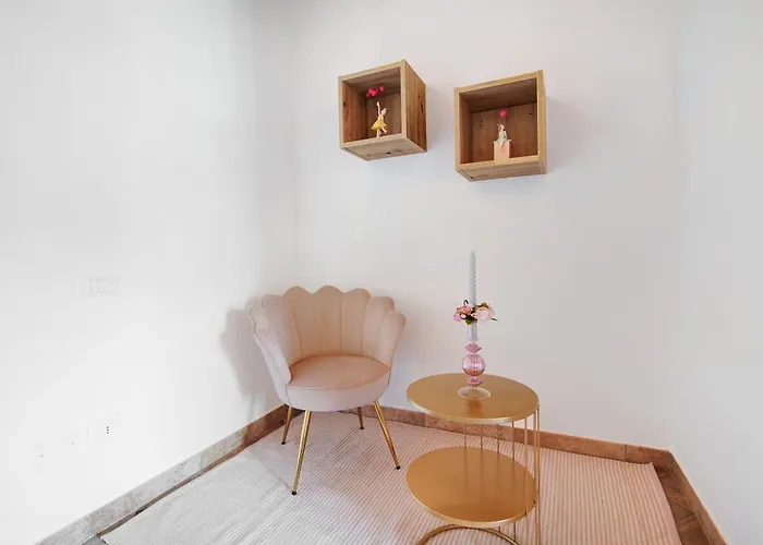 Casale La Coccinella Lavanda